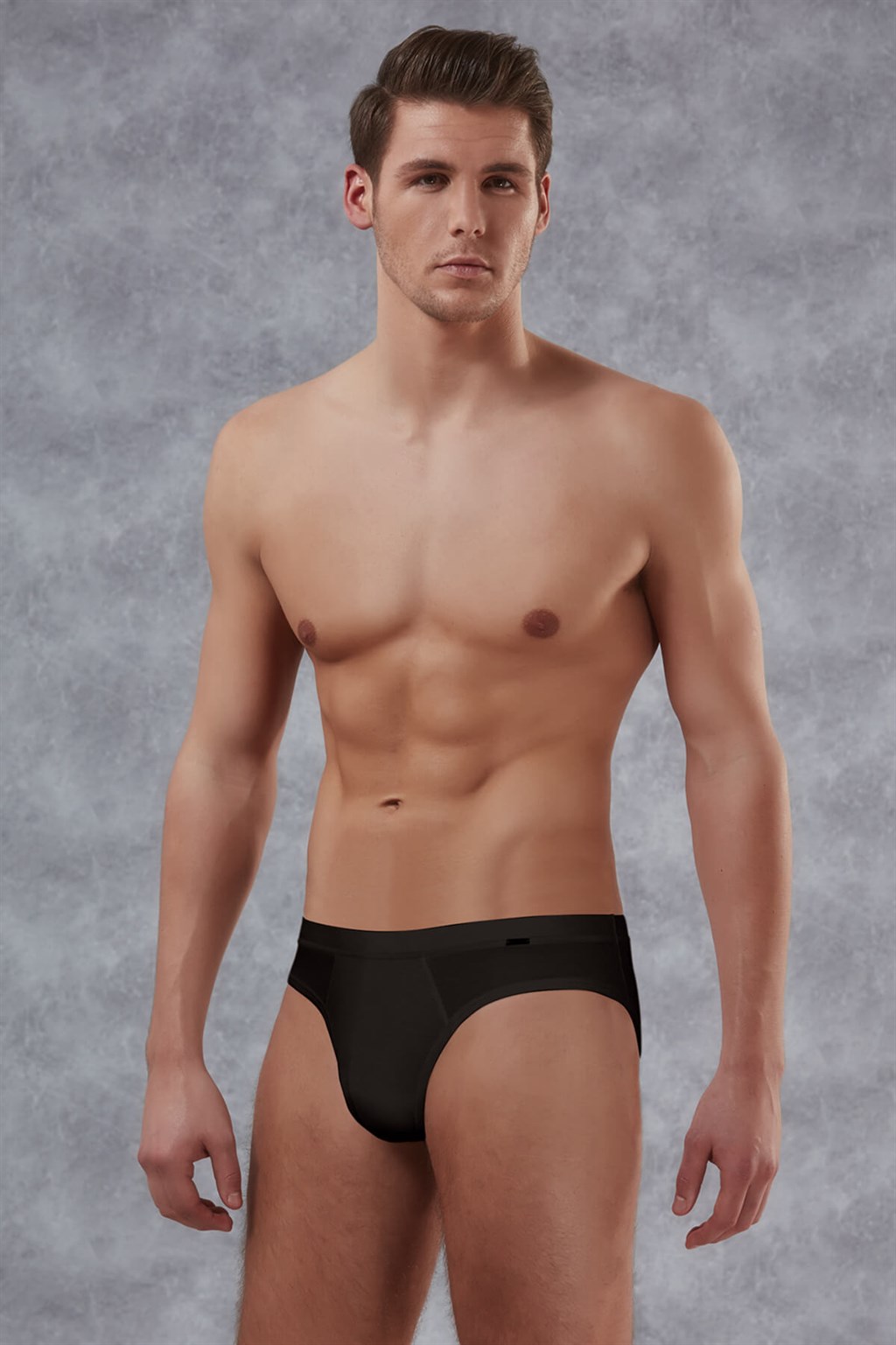 slipy-s-micro-modalem-doreanse-premium-1011-cerna11